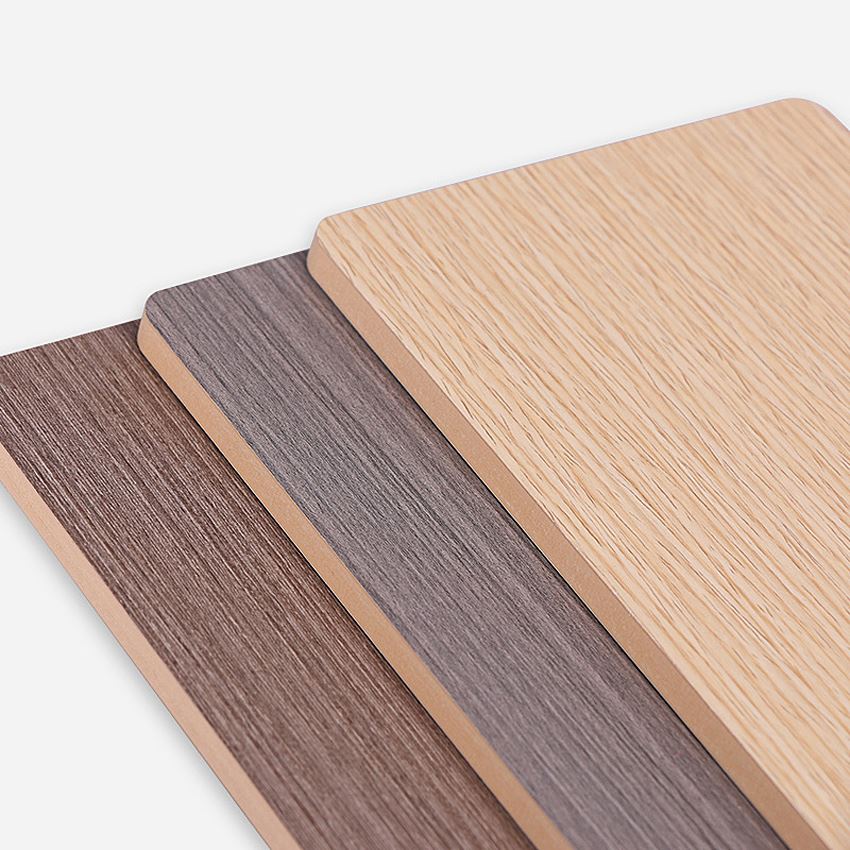 WPC Wall Panel