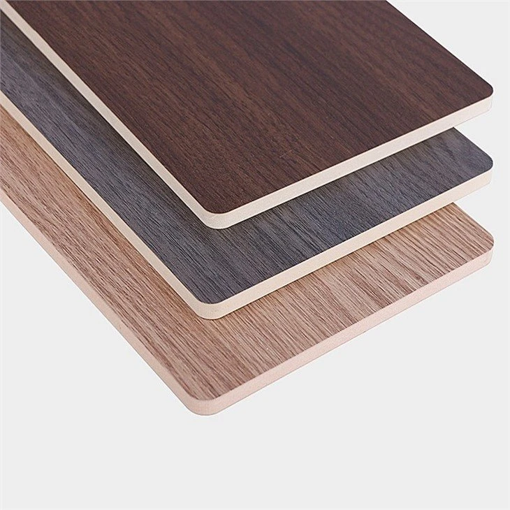 WPC Wall Board