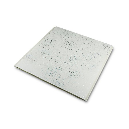 Interior PVC Ceiling Panel
