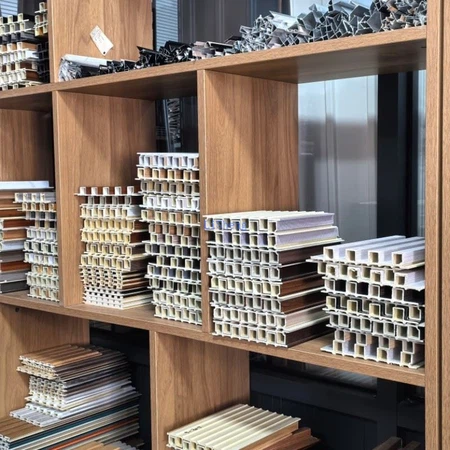 f812e41a1178854e6077491419432f91