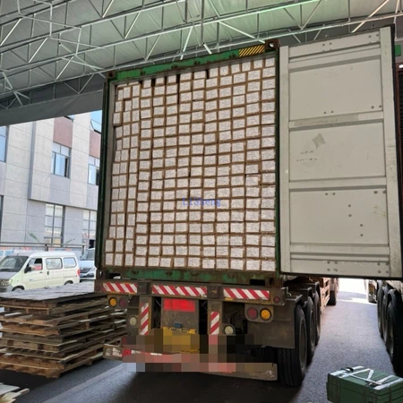 14141e4dd84c849debe667f3c8418a04