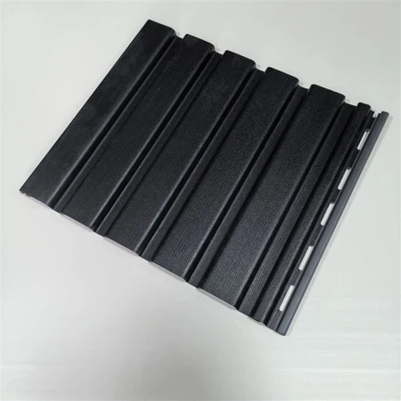 Low-Cost PVC Ceiling Panels Suitable For Any Indoor Space