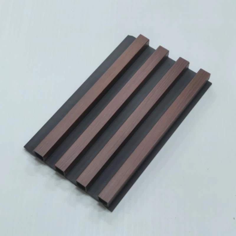 dcdec0d7cd327701e614eddbb54dc802 dcdec0d7cd327701e614eddbb54dc802