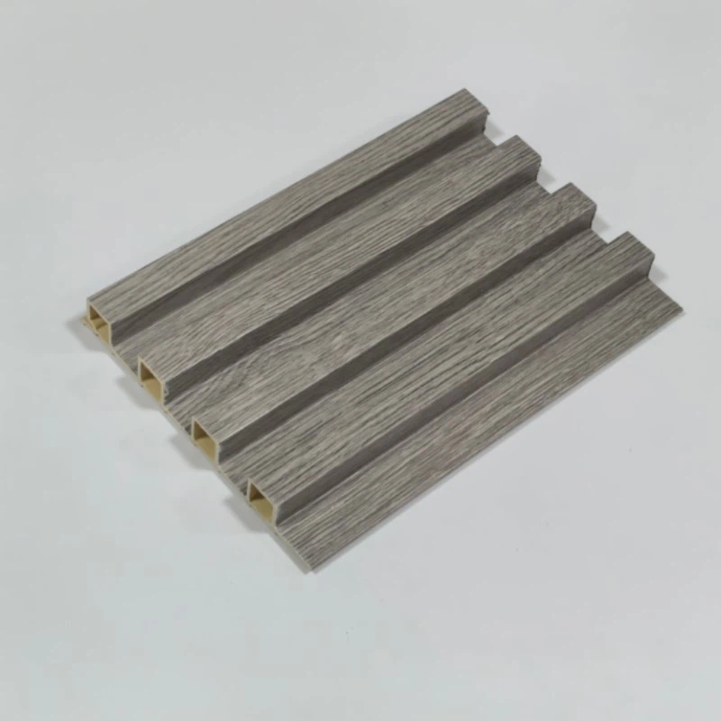 cac4b380f11ba4541709464fb2ce2d03 cac4b380f11ba4541709464fb2ce2d03