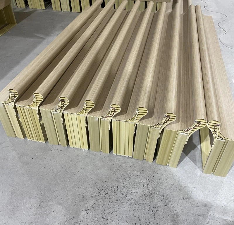 product-800-768 product-800-768