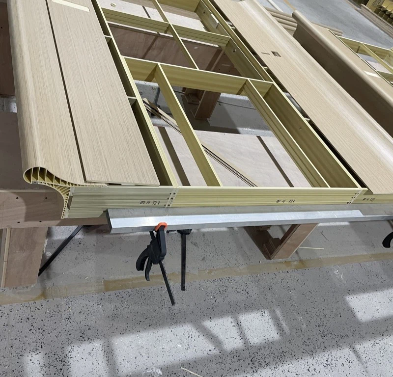 product-800-768 product-800-768