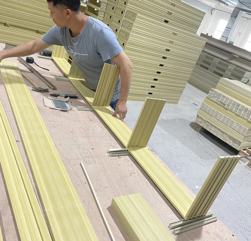 product-800-768 product-800-768