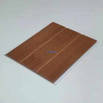 327aa29ad1e1ec748f3ab40cbb2baeb4 327aa29ad1e1ec748f3ab40cbb2baeb4