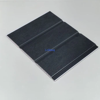 9e47a908c56aba63609cf4152c9a5aba 9e47a908c56aba63609cf4152c9a5aba