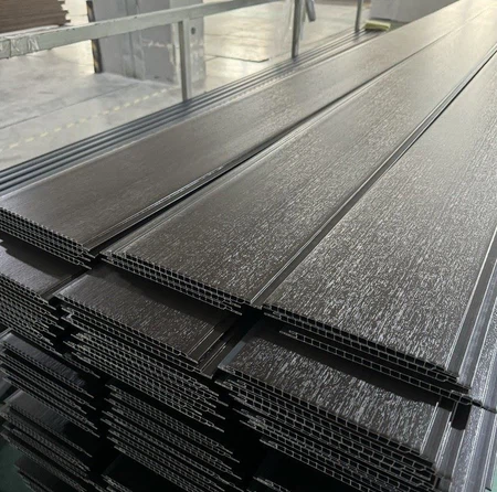 PVC Wall Panel Indoor