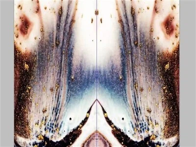 3D プリント PVC UV ボード