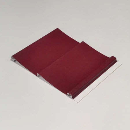 Stylish Vinyl Decorative Panels With Stable Quality And Vibrant Colors